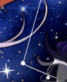 I wish a gorgeous sadistic man like Akio would stop by and come-or wait...is it come and stop by? Damn, I'm confused.