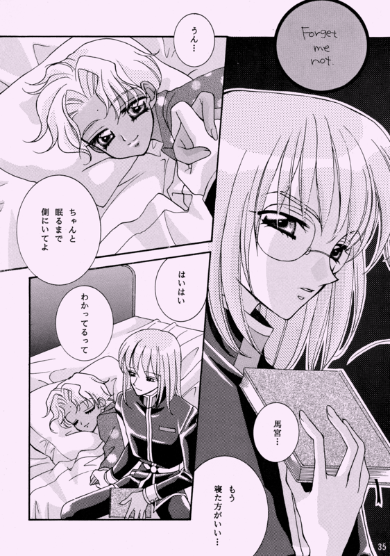 Epee 035