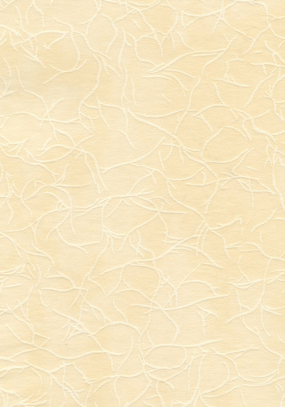 Chu 001