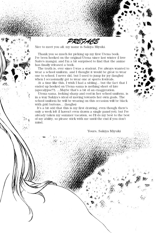 Delicate [Translated-May] 004
