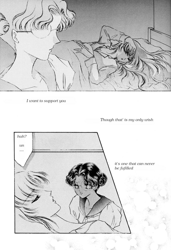 Delicate [Translated-May] 009