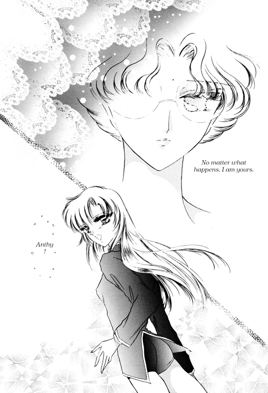 Delicate [Translated-May] 011