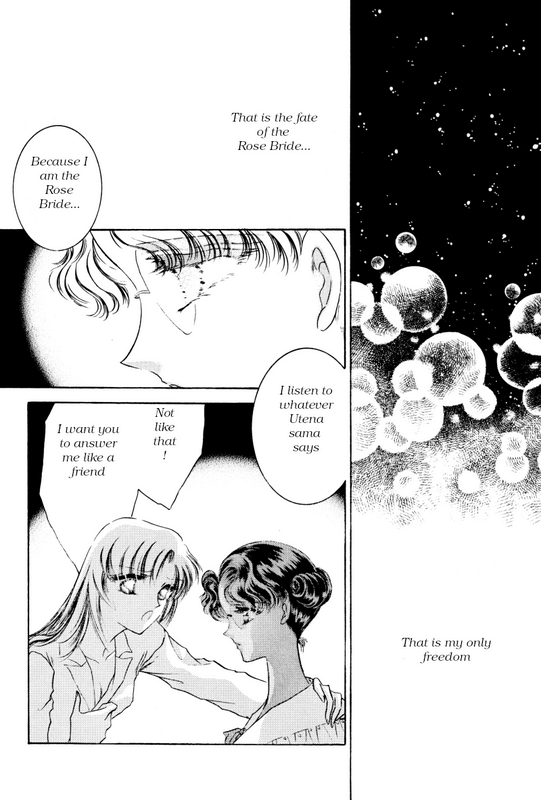 Delicate [Translated-May] 012