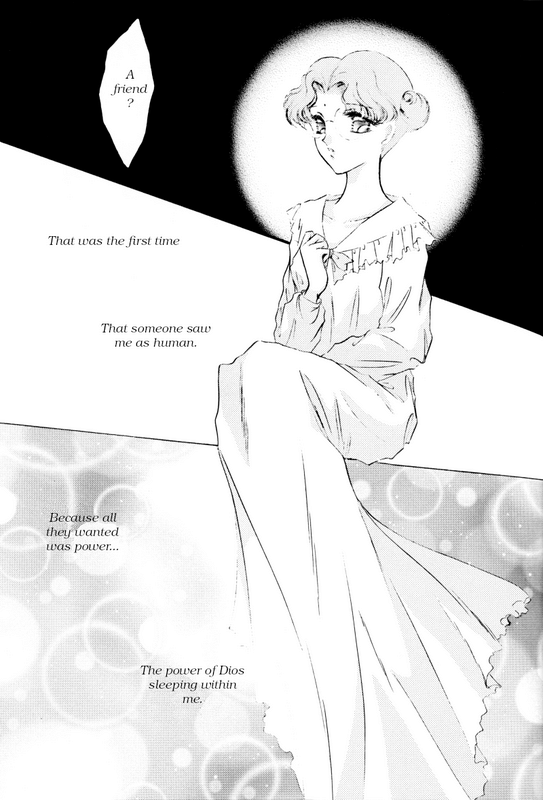 Delicate [Translated-May] 013