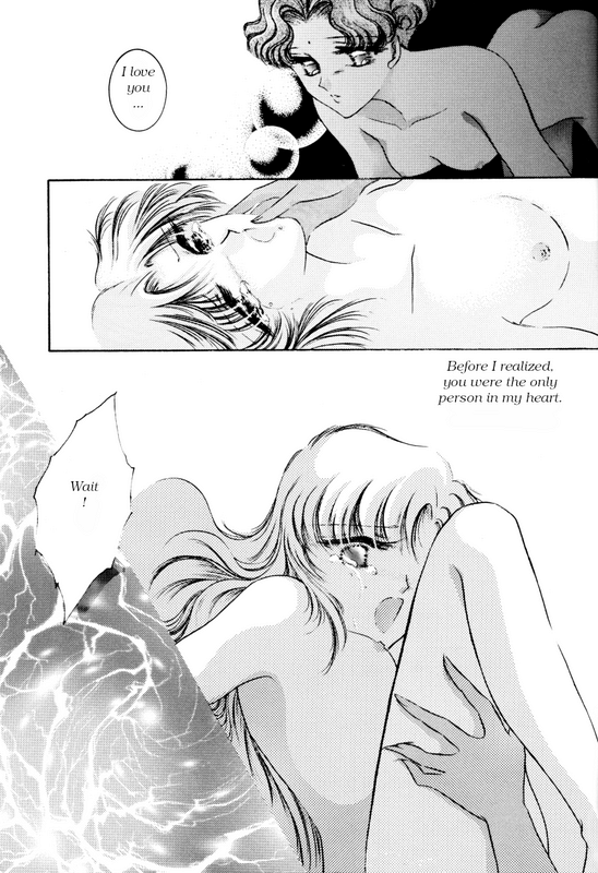 Delicate [Translated-May] 025
