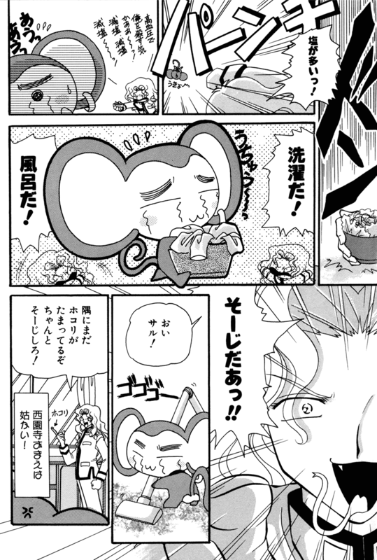 Rose Revolution 042