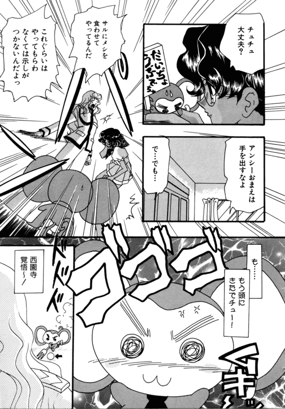 Rose Revolution 043