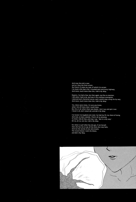 Movement 026