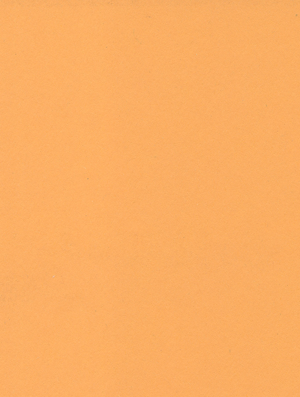 The Sheltering Sky 002