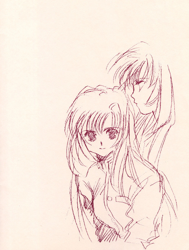 Hello World 002