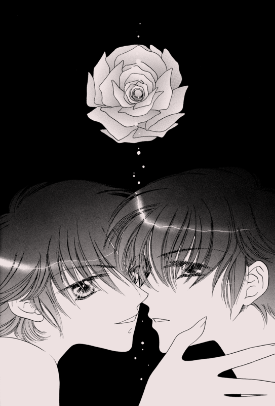 To You A Rose 08