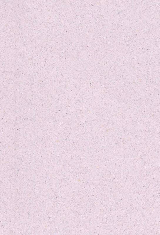 Dark Half 039