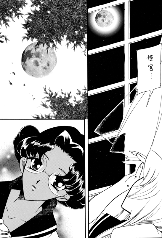Pure Play 019