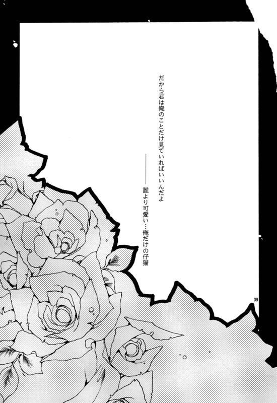 Yaoi 1 039