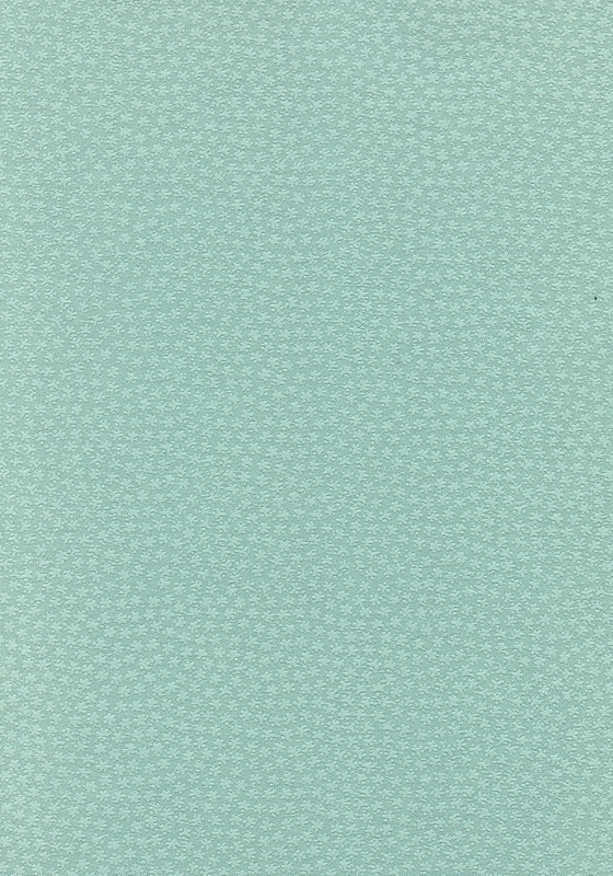Flower 040
