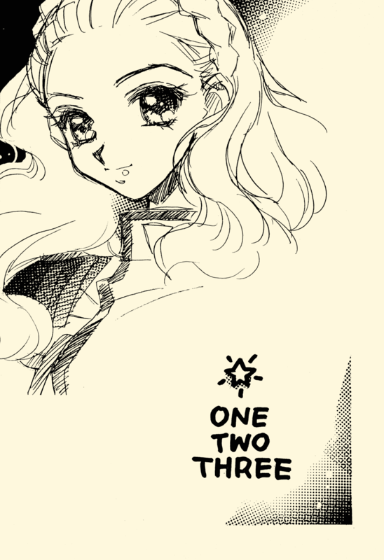 One Two Three 064
