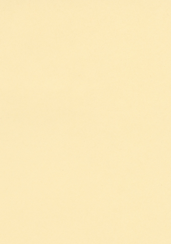 Rosy 002