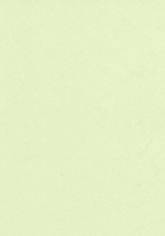 Toga Saionji 2009 002