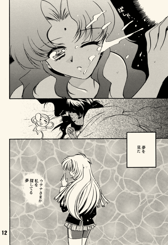 bud 012