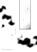 Chaleur 058