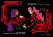 Dolly 001