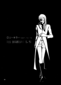 MERCI LA VIE 031