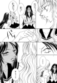 Thanatos 007