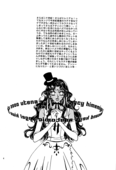 Thousand Keys 004