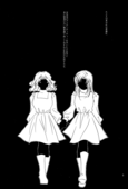 Thousand Keys 005