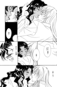 Thousand Keys 029