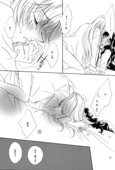 Thousand Keys 031
