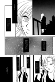 Thousand Keys 035