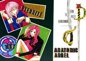 Eternite 001