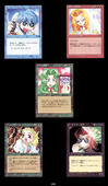 Character Museum 01