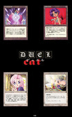 Character Museum 02