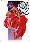 Character Museum 05