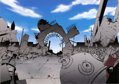 Kakumei Kettou 04