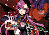 Kakumei Kettou 06