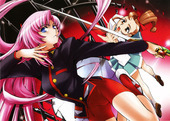 Kakumei Kettou 07