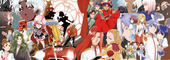 Kakumei Kettou 26