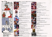 Kakumei Kettou 29