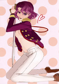 Shiori Book 03