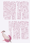 Shiori Book 05