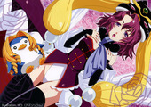 Shiori Book 06