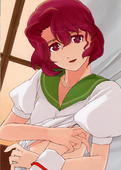Shiori Book 09