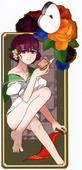 Shiori Book 11