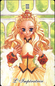 The Tarot Deck 04