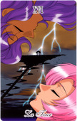 The Tarot Deck 19