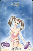 The Tarot Deck 20
