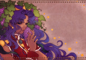 Asterisque 000 Cover Textless
